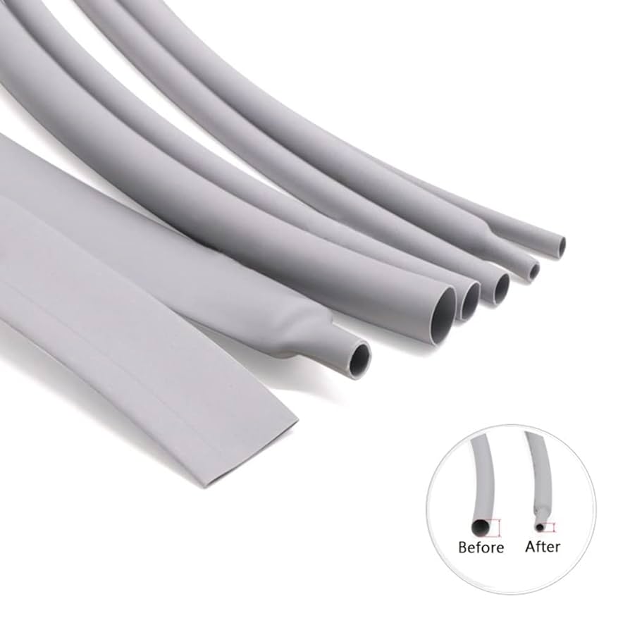 _Fot フォート square shrink crepe［blue gray］ _Fot フォート